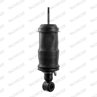 Amortiguador de cabina Monroe CB0194