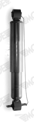 D8350S Monroe