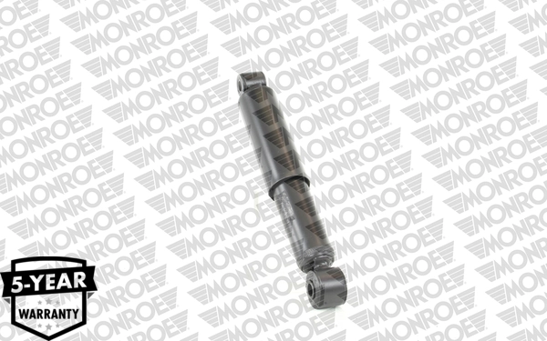 Comprar V2136 Monroe Amortiguador trasero