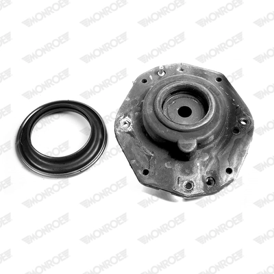 Comprar MK097 Monroe Soporte del amortiguador delantero
