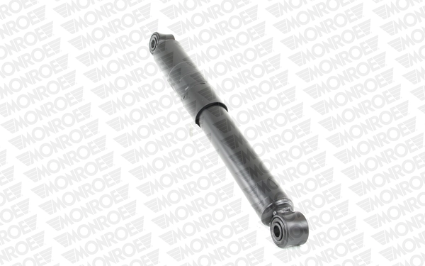 Amortiguador T5309 Monroe