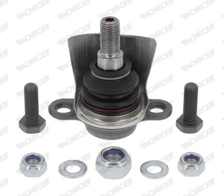 Rótula inferior de suspensión Volkswagen Sharan I monovolumen (7M8, 7M9, 7M6) (1995 - 2010) precio, desde 16,18 EUR