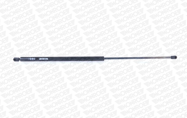 Muelle de capó  para Audi A4 B8 8K2