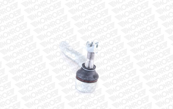 Comprar Rótula barra de dirección Nissan Navara NP300 III D40