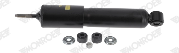 Comprar 56110S4325 Nissan/Infiniti Amortiguador