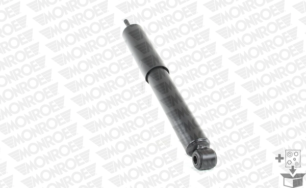 Amortiguador T5053 Monroe