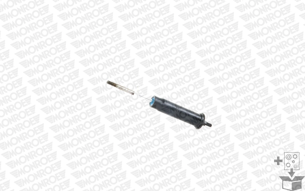 Amortiguador de cabina Monroe CB0010 precio, desde 48,84 EUR