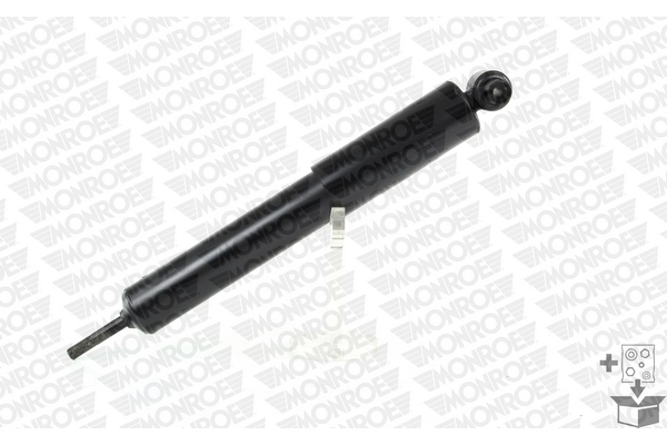 B5425 Monroe Amortiguador frontal