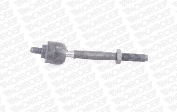  Barra de acoplamiento Honda Civic 5
