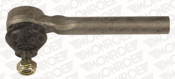 Rótula de dirección para Fiat Punto II 188