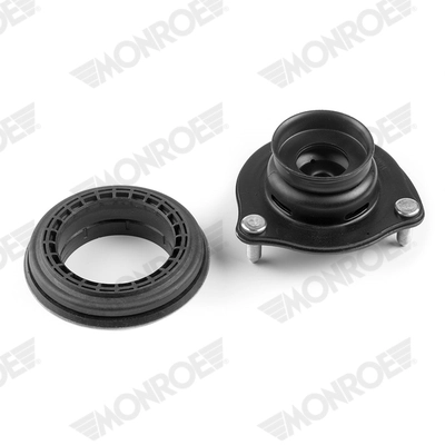Rodamiento de soporte del amortiguador delantero Monroe MK354 precio, desde 27,86 EUR