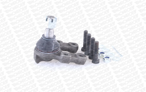 Comprar 4016050W25 VAG Rótula inferior de suspensión