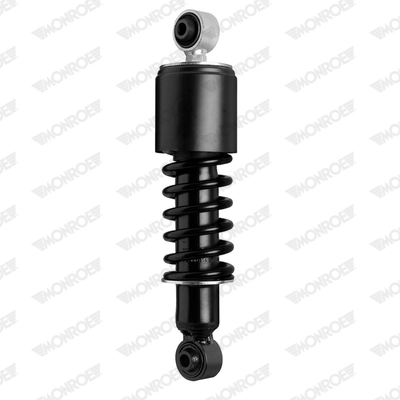 Comprar CB0110 Monroe Amortiguador de cabina