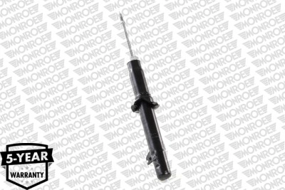 G1156 Monroe Amortiguador frontal izquierdo