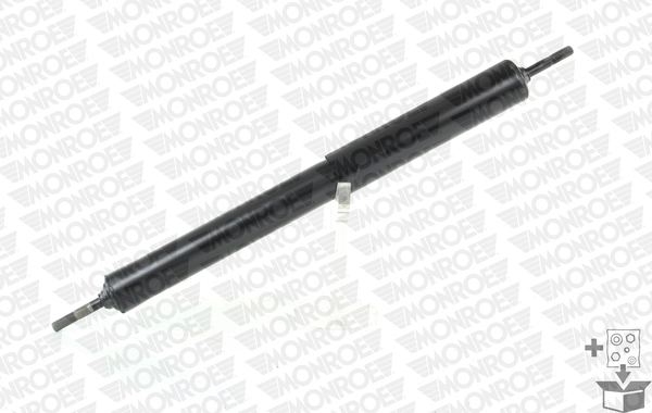 Amortiguadores Renault (RVI) 5010383694 precio, desde 88,57 EUR