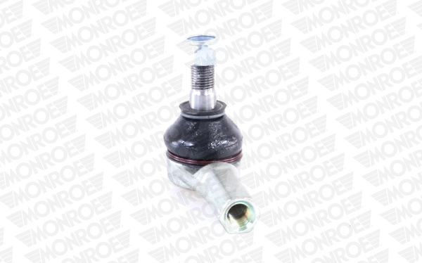 Comprar 28767 Lemforder Rótula barra de acoplamiento exterior