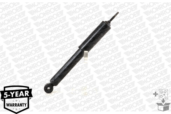 Amortiguadores Nissan/Infiniti 56100D8801 precio, desde 35,14 EUR