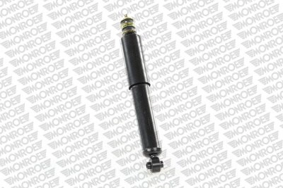 D0032S Monroe Amortiguador frontal