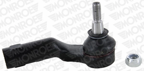 L50155 Monroe
