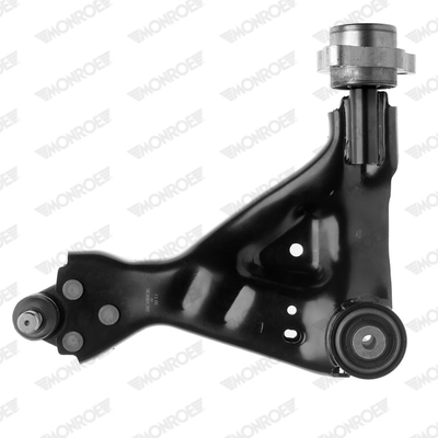 Brazo inferior izquierdo de la suspensión delantera Mercedes A6393301201 precio, desde 108,90 EUR