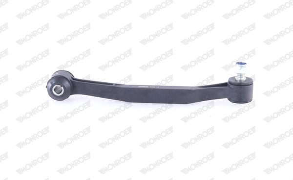 Soporte estabilizador Mercedes C 190 sedán (W201) (1982 - 1993) precio, desde 12,31 EUR