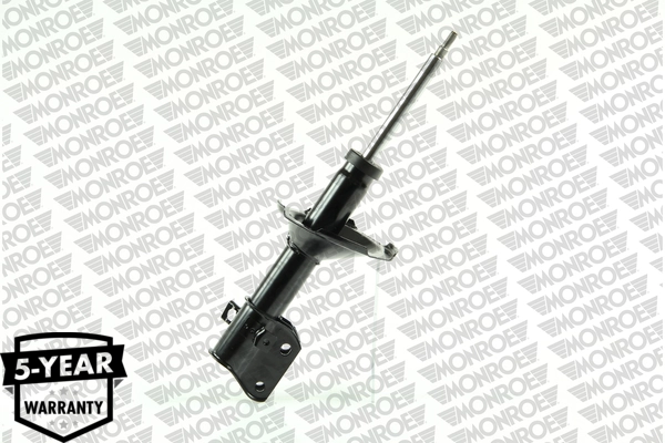 Comprar 16686 Monroe Amortiguador delantero izquierdo