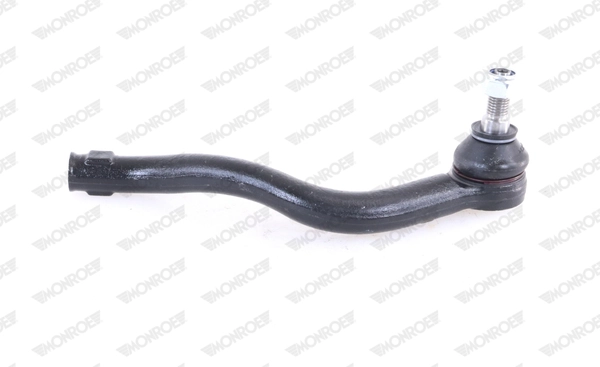 Rótula de barra de acoplamiento Volkswagen Sharan I monovolumen (7M8, 7M9, 7M6) (1995 - 2010) precio, desde 20,42 EUR