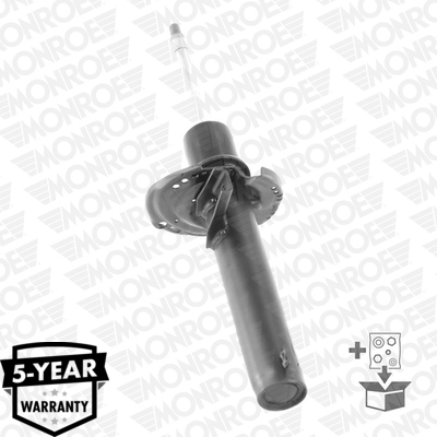 Amortiguadores VEMO/Vaico V109225 precio, desde 61,15 EUR