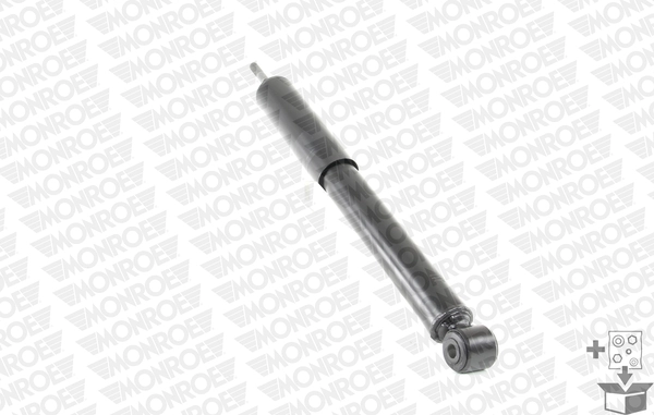 Amortiguador T1359 Monroe