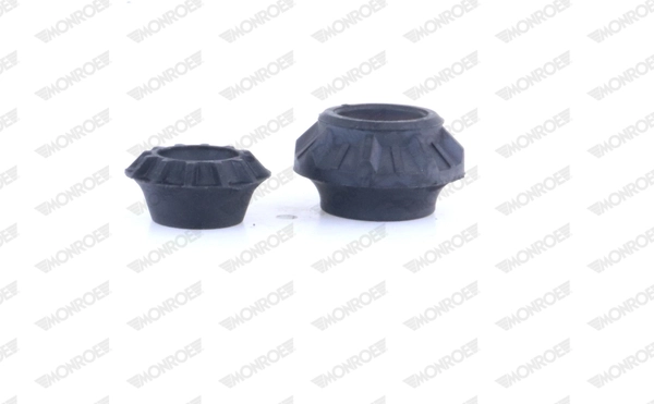 Comprar MK133 Monroe Copela de amortiguador trasero