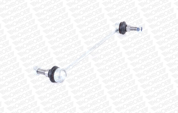 Bieleta estabilizadora delantera Chrysler Voyager II GS monovolumen (1995 - 2001) precio, desde 17,08 EUR