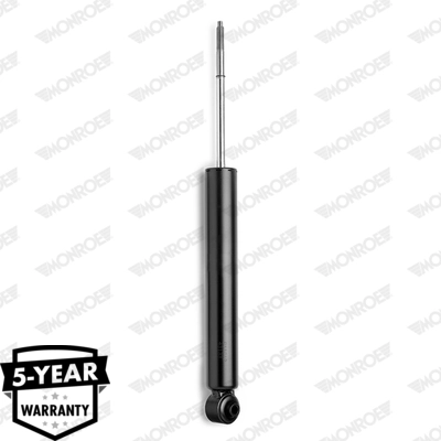 Comprar 43133 Monroe Amortiguador trasero