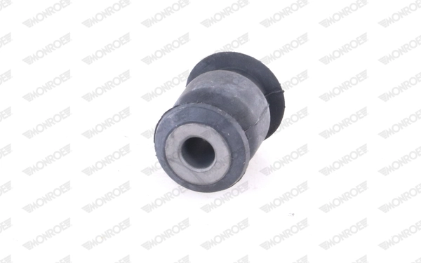 Silentblock del brazo de suspensión 46545660S Fiat/Alfa/Lancia