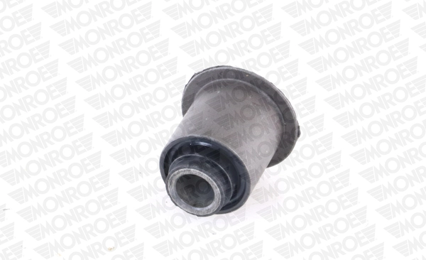 Silentblock de brazo de suspensión Kleber M1933 precio, desde 5,81 EUR
