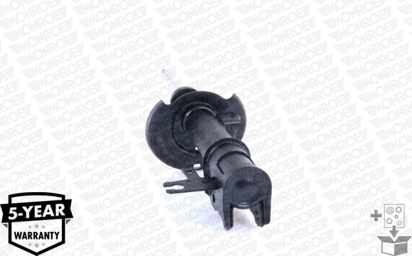 Amortiguador delantero derecho Monroe G8003 precio, desde 55,18 EUR