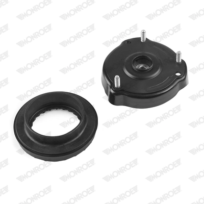 Comprar MK325 Monroe Soporte del amortiguador delantero derecho