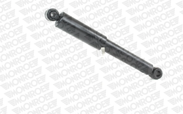 Comprar T5429 Monroe Amortiguador trasero