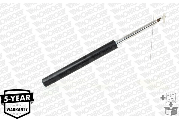 Amortiguadores Monroe MR828 precio, desde 43,86 EUR