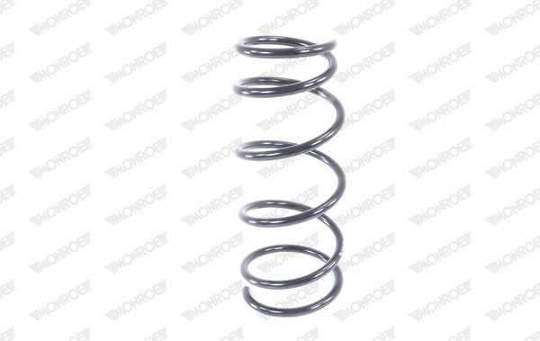 Comprar Muelle delantero Renault Kangoo I KC0, KC1
