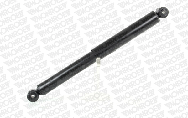 Amortiguador delantero Monroe T1232