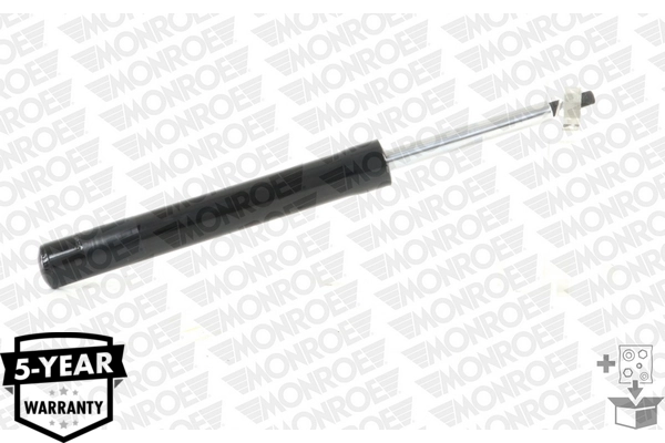 Amortiguadores Monroe MR826 precio, desde 50,35 EUR