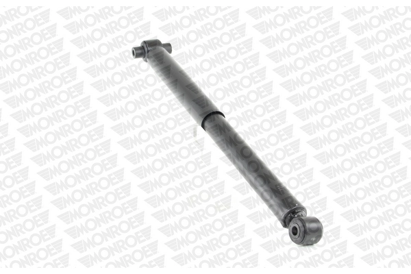 Comprar 0053260900 Mercedes Amortiguador trasero