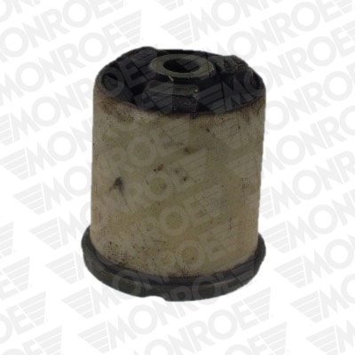 Silentblock del subchasis trasero Opel Vectra A sedán (86, 87) (1988 - 1995) precio, desde 13,85 USD
