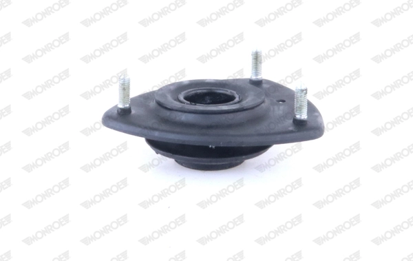 Soporte del amortiguador delantero 4860952030 Geely