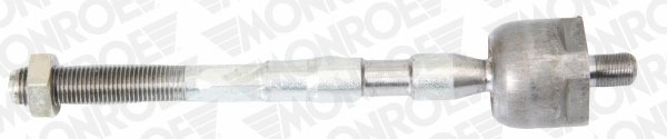 Brazo direccion coche VAG 6001547606 precio, desde 12,84 EUR