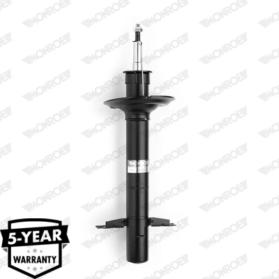 Comprar V4512 Monroe Amortiguador