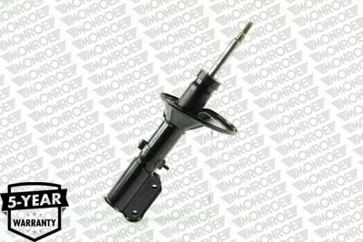 Amortiguadores Monroe 11534 precio, desde 64,26 EUR