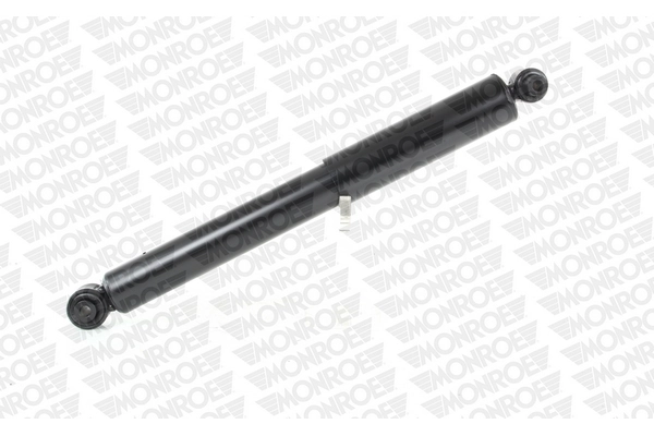 Amortiguadores Monroe T5184 precio, desde 83,54 EUR