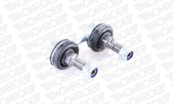 Comprar Bieleta estabilizadora trasera BMW X5  E53