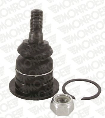Rótula de suspensión superior para Toyota Hilux  KUN15